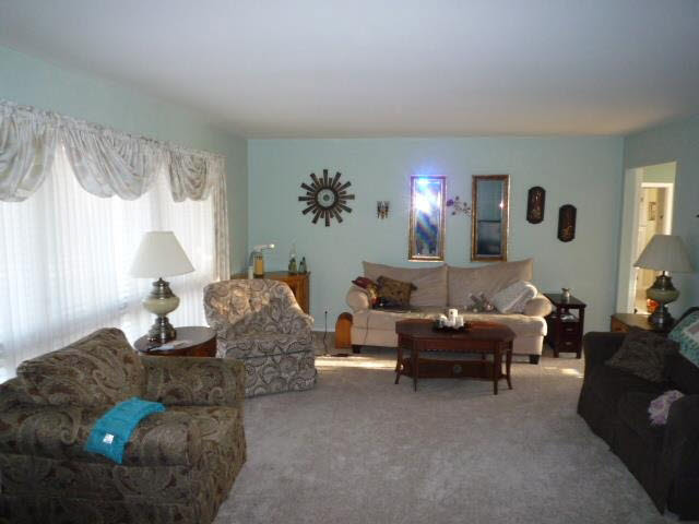 2013 Forbes Road Vincennes, IN 47591 - Photo 4 of 12 Gallery Image 4