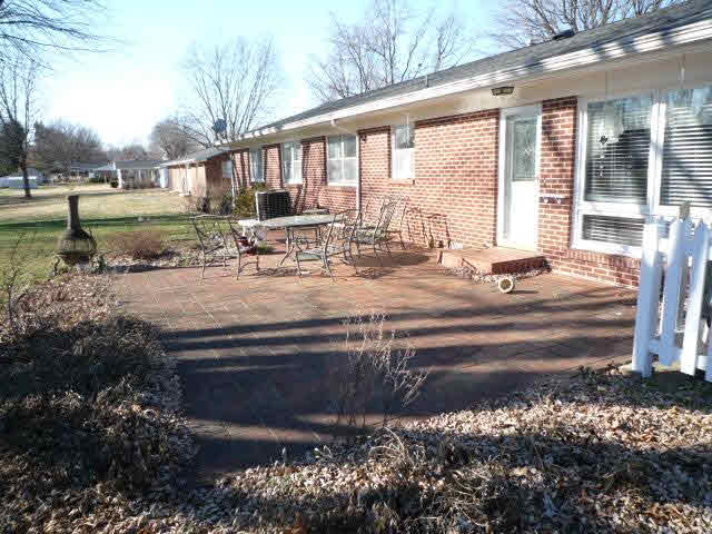 2013 Forbes Road Vincennes, IN 47591 - Photo 6 of 12 Gallery Image 6