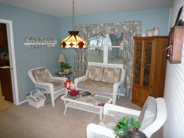2013 Forbes Road Vincennes, IN 47591 - Photo 7 of 12 Gallery Image 7