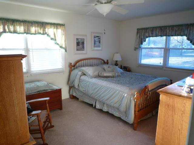 2013 Forbes Road Vincennes, IN 47591 - Photo 8 of 12 Gallery Image 8