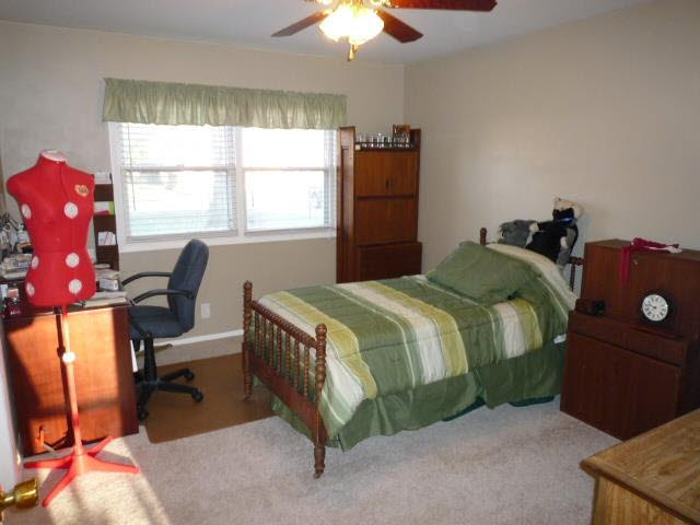 2013 Forbes Road Vincennes, IN 47591 - Photo 10 of 12 Gallery Image 10