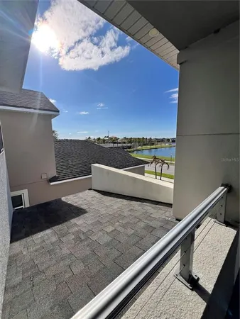 $5,500 | 2820 Chantilly Avenue, Kissimmee, FL 34741