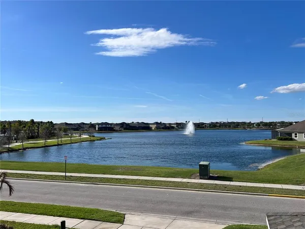 $5,500 | 2820 Chantilly Avenue, Kissimmee, FL 34741