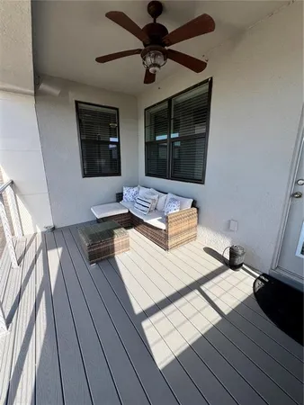 $5,500 | 2820 Chantilly Avenue, Kissimmee, FL 34741