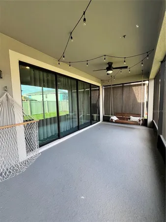 $5,500 | 2820 Chantilly Avenue, Kissimmee, FL 34741