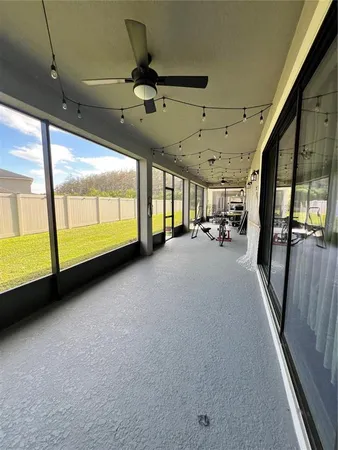 $5,500 | 2820 Chantilly Avenue, Kissimmee, FL 34741