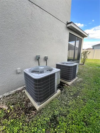 $5,500 | 2820 Chantilly Avenue, Kissimmee, FL 34741