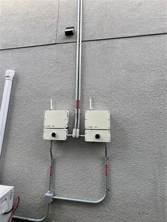 $5,500 | 2820 Chantilly Avenue, Kissimmee, FL 34741