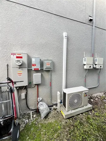 $5,500 | 2820 Chantilly Avenue, Kissimmee, FL 34741