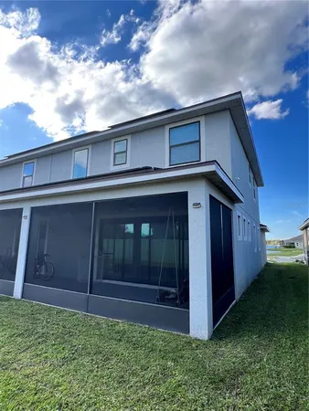 $5,500 | 2820 Chantilly Avenue, Kissimmee, FL 34741