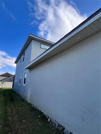 $5,500 | 2820 Chantilly Avenue, Kissimmee, FL 34741