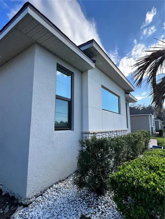 $5,500 | 2820 Chantilly Avenue, Kissimmee, FL 34741