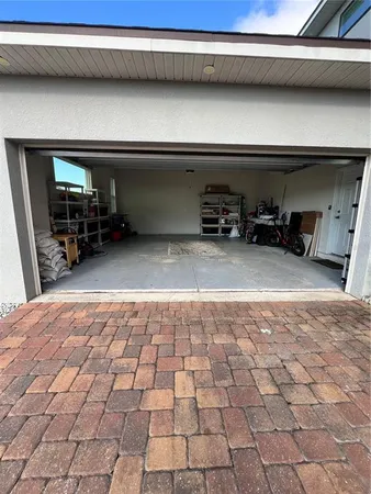 $5,500 | 2820 Chantilly Avenue, Kissimmee, FL 34741