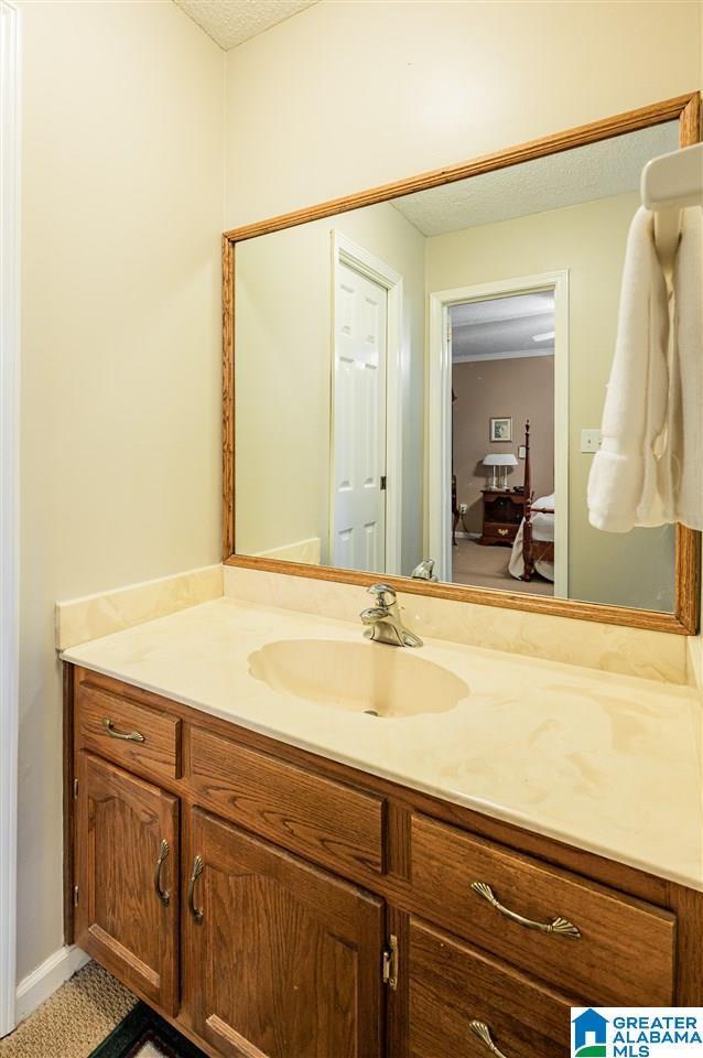 2125 Partridge Berry Road Birmingham, AL 35244 - Photo 18 of 39