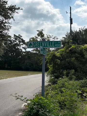 $30,000 | 414 Greenville Street Northwest, Aiken, SC 29801