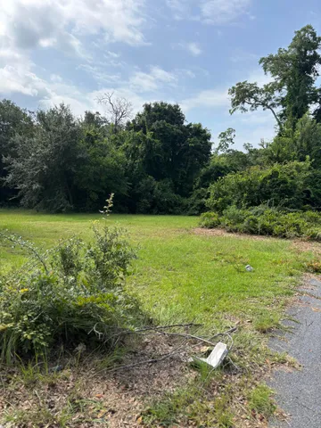 $30,000 | 414 Greenville Street Northwest, Aiken, SC 29801