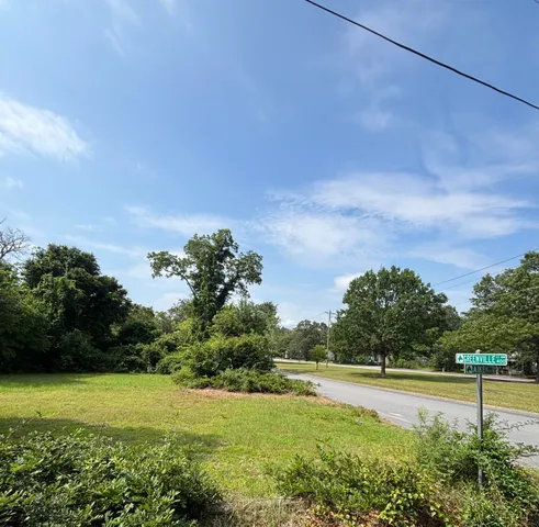 $30,000 | 414 Greenville Street Northwest, Aiken, SC 29801