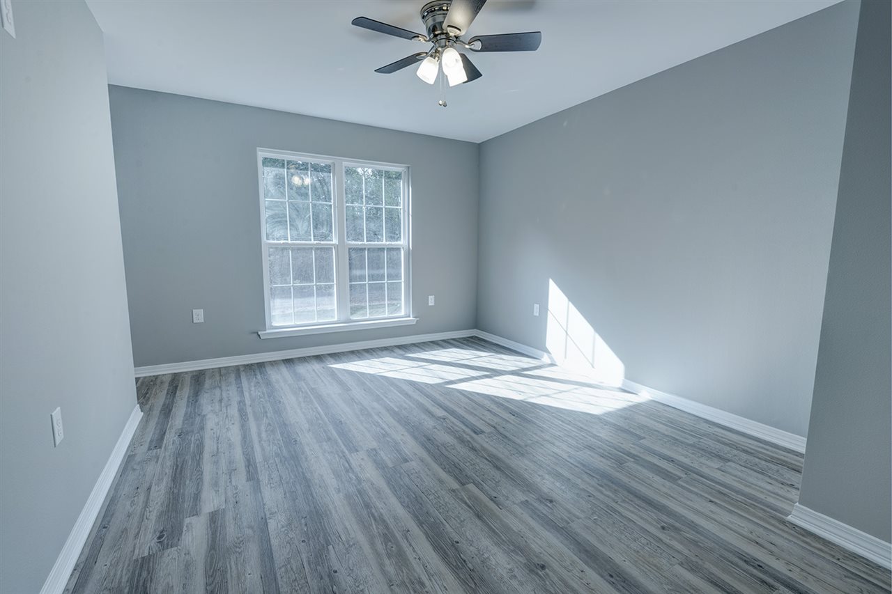 16116 Hoiles Avenue Silverhill, AL 36576 - Photo 16 of 20