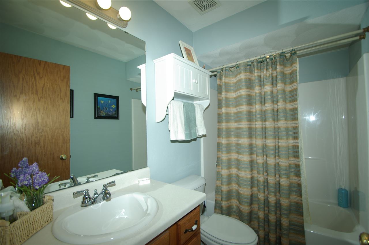 211 Starfire Road Poplar Grove, IL 61065 - Photo 14 of 25 Gallery Image 14