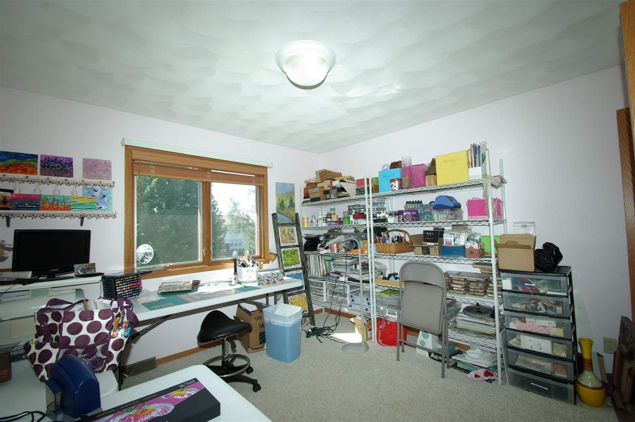 211 Starfire Road Poplar Grove, IL 61065 - Photo 15 of 25 Gallery Image 15
