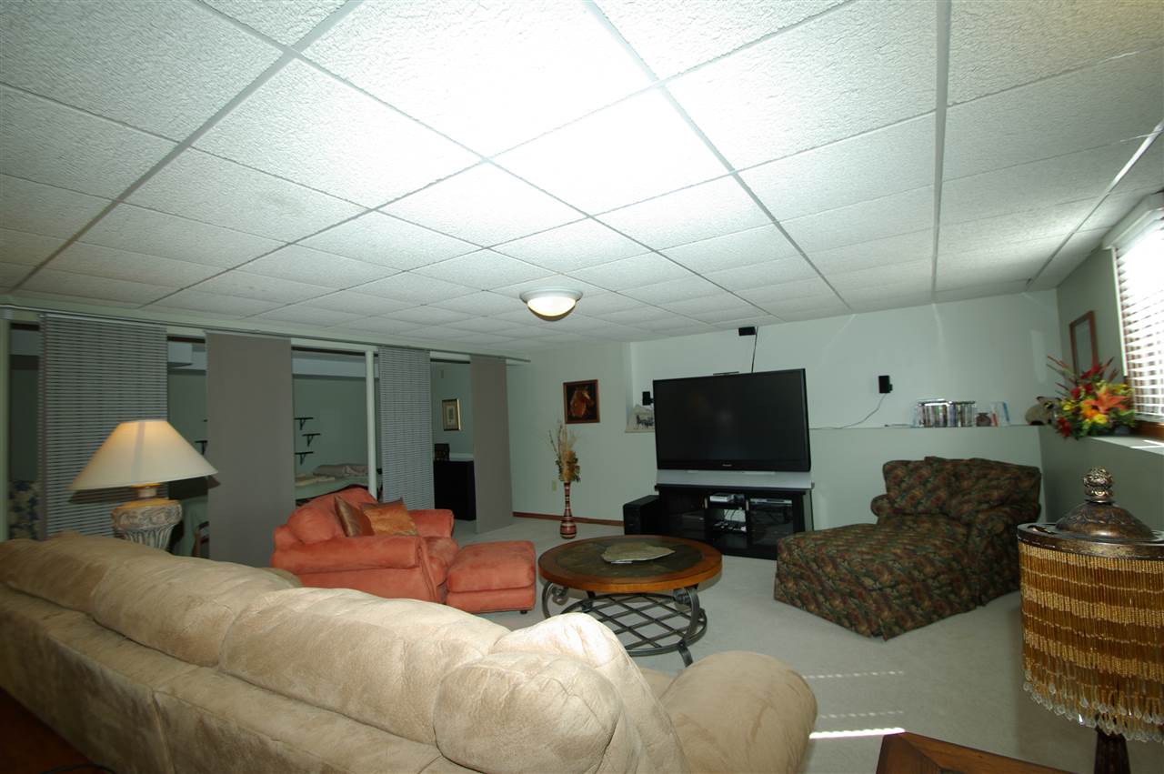 211 Starfire Road Poplar Grove, IL 61065 - Photo 17 of 25 Gallery Image 17