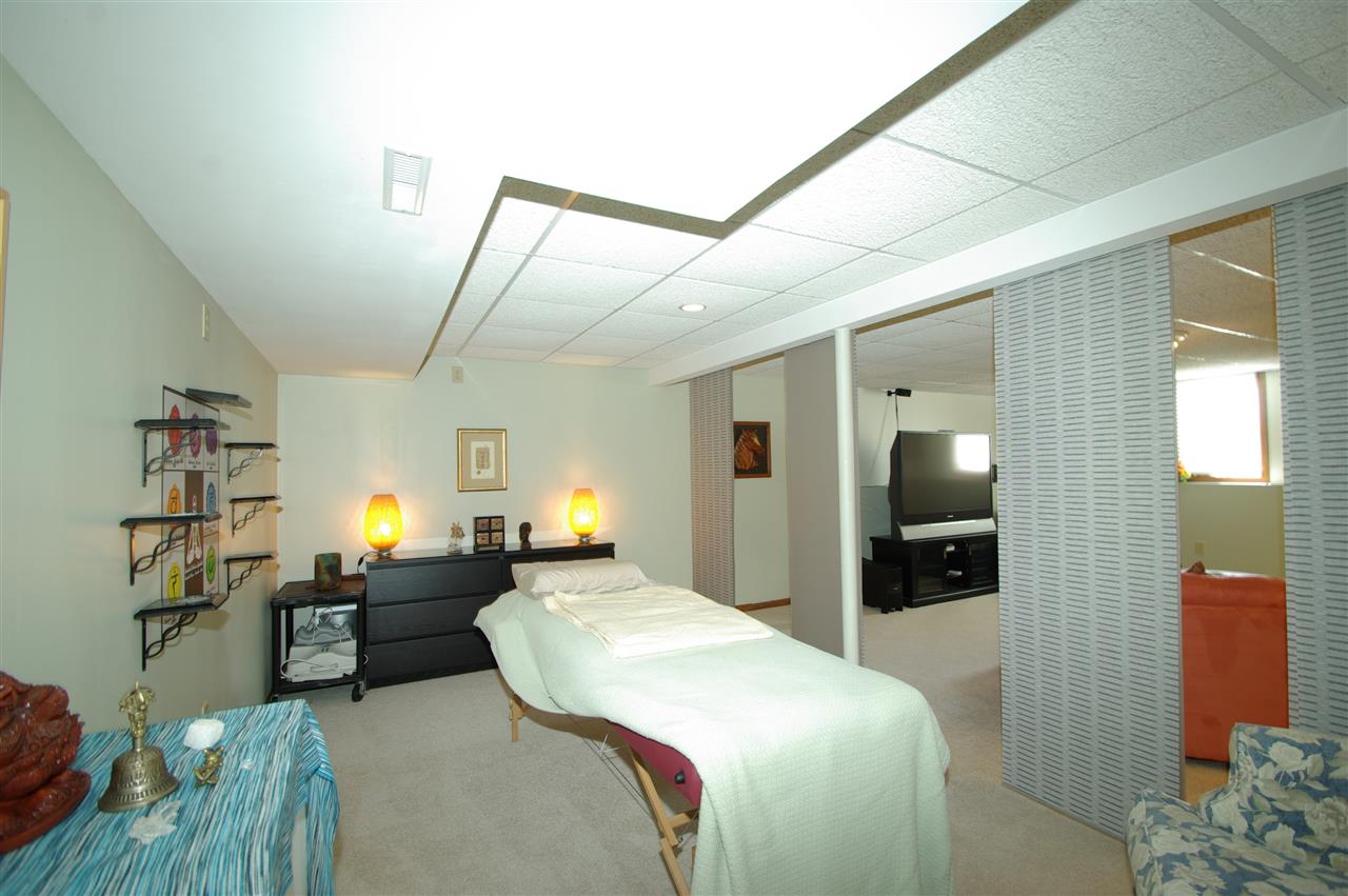 211 Starfire Road Poplar Grove, IL 61065 - Photo 19 of 25 Gallery Image 19