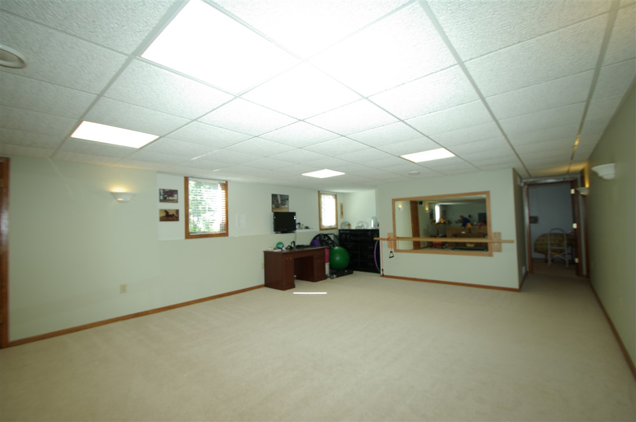 211 Starfire Road Poplar Grove, IL 61065 - Photo 20 of 25 Gallery Image 20