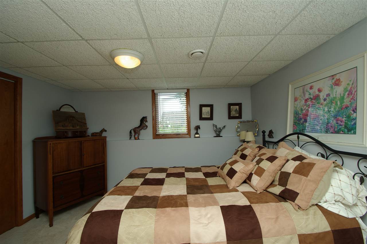 211 Starfire Road Poplar Grove, IL 61065 - Photo 21 of 25 Gallery Image 21