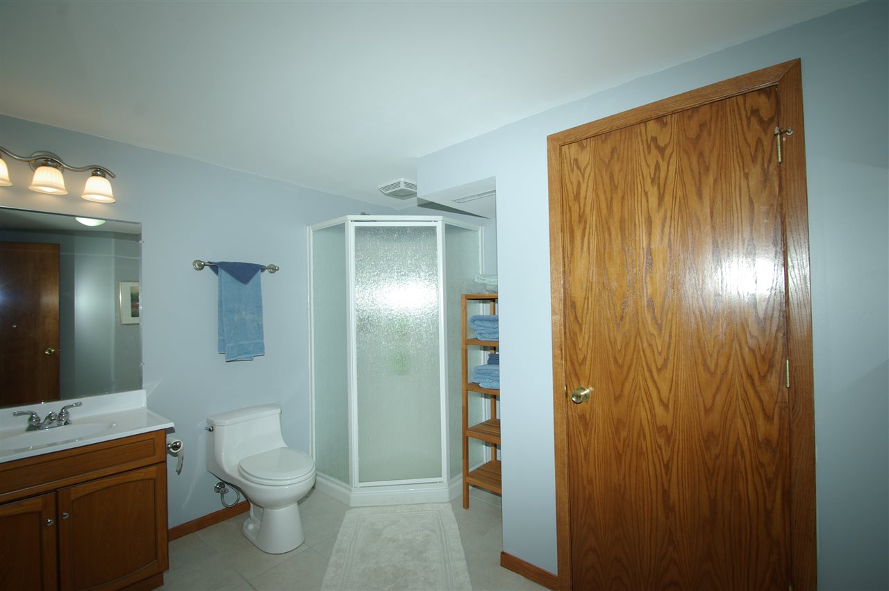 211 Starfire Road Poplar Grove, IL 61065 - Photo 22 of 25 Gallery Image 22