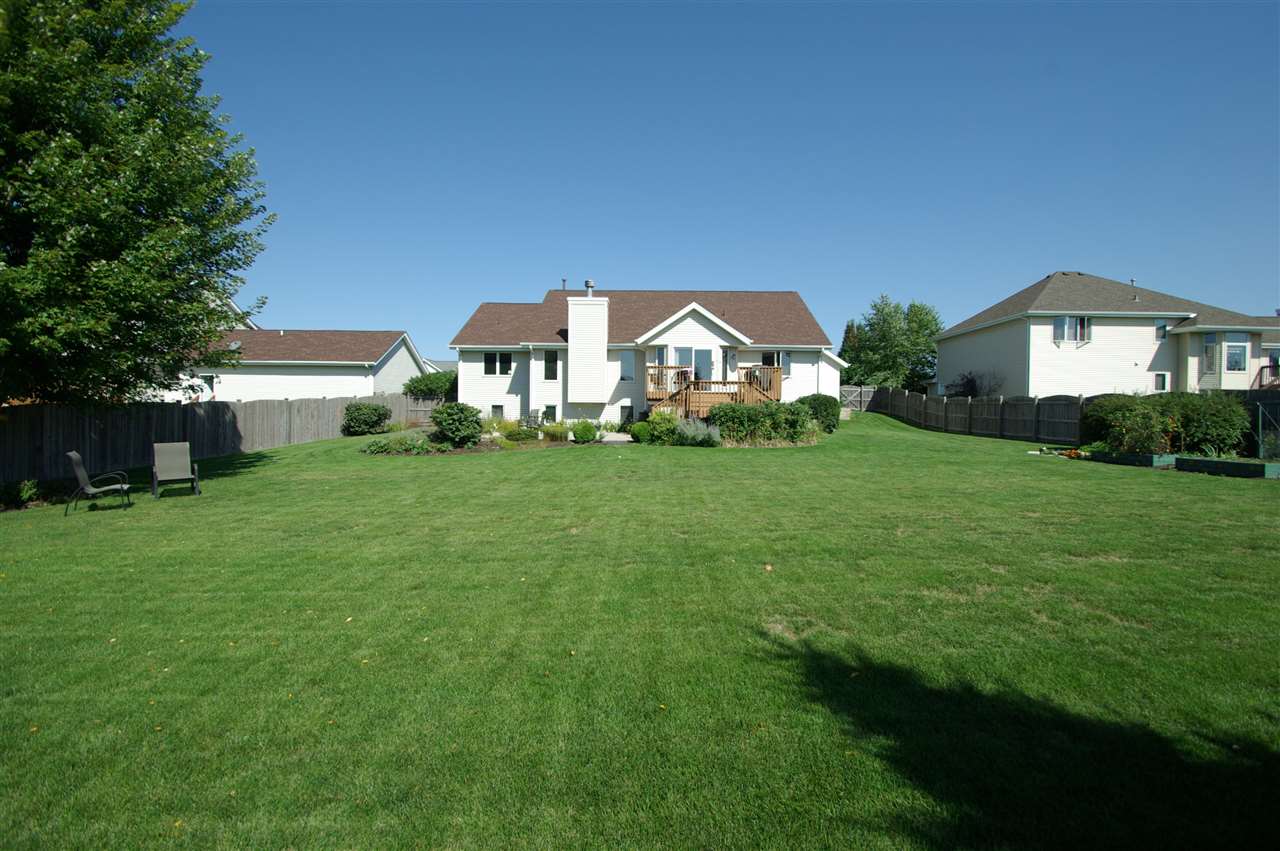 211 Starfire Road Poplar Grove, IL 61065 - Photo 25 of 25 Gallery Image 25