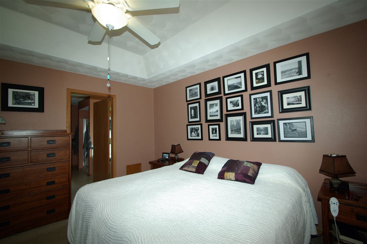 211 Starfire Road Poplar Grove, IL 61065 - Photo 10 of 25 Gallery Image 10