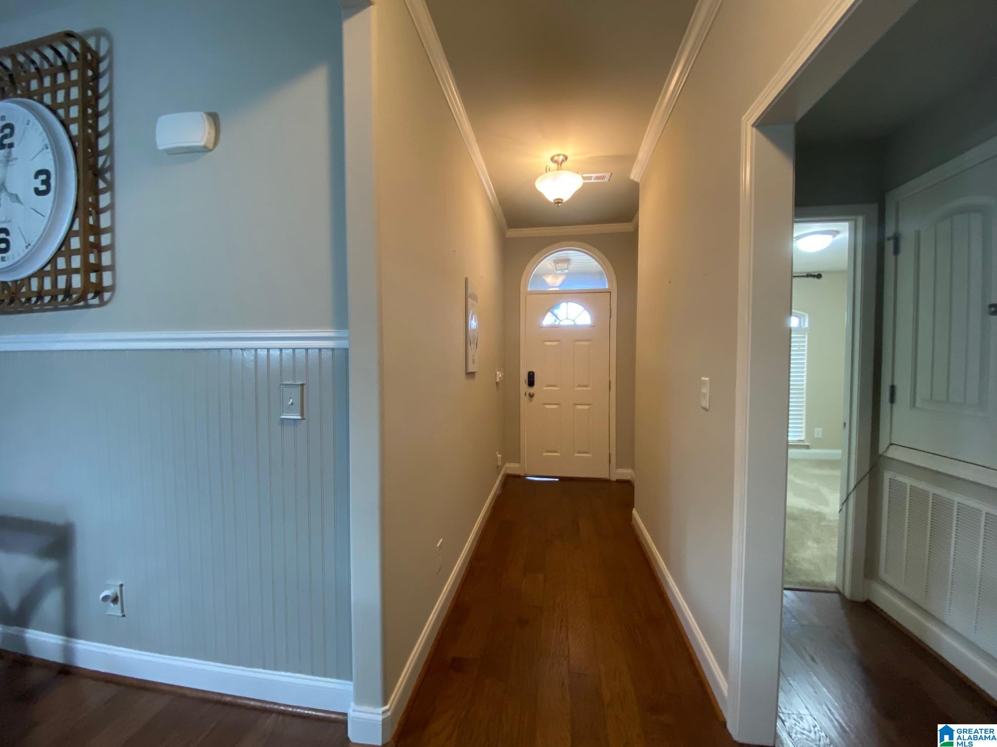 154 Grasonville Road Alabaster, AL 35007 - Photo 31 of 37
