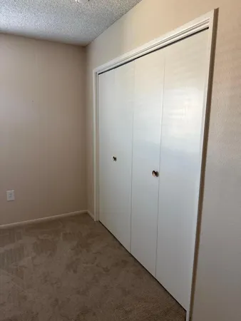 $1,800 | 9209 West Glen Oaks Circle North, Sun City, AZ 85351