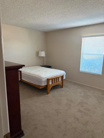 $1,800 | 9209 West Glen Oaks Circle North, Sun City, AZ 85351