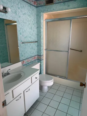 $1,800 | 9209 West Glen Oaks Circle North, Sun City, AZ 85351