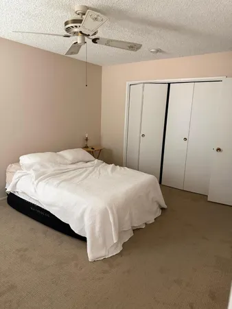 $1,800 | 9209 West Glen Oaks Circle North, Sun City, AZ 85351