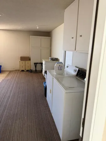 $1,800 | 9209 West Glen Oaks Circle North, Sun City, AZ 85351