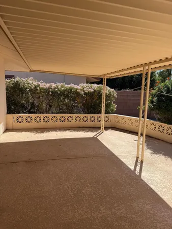 $1,800 | 9209 West Glen Oaks Circle North, Sun City, AZ 85351