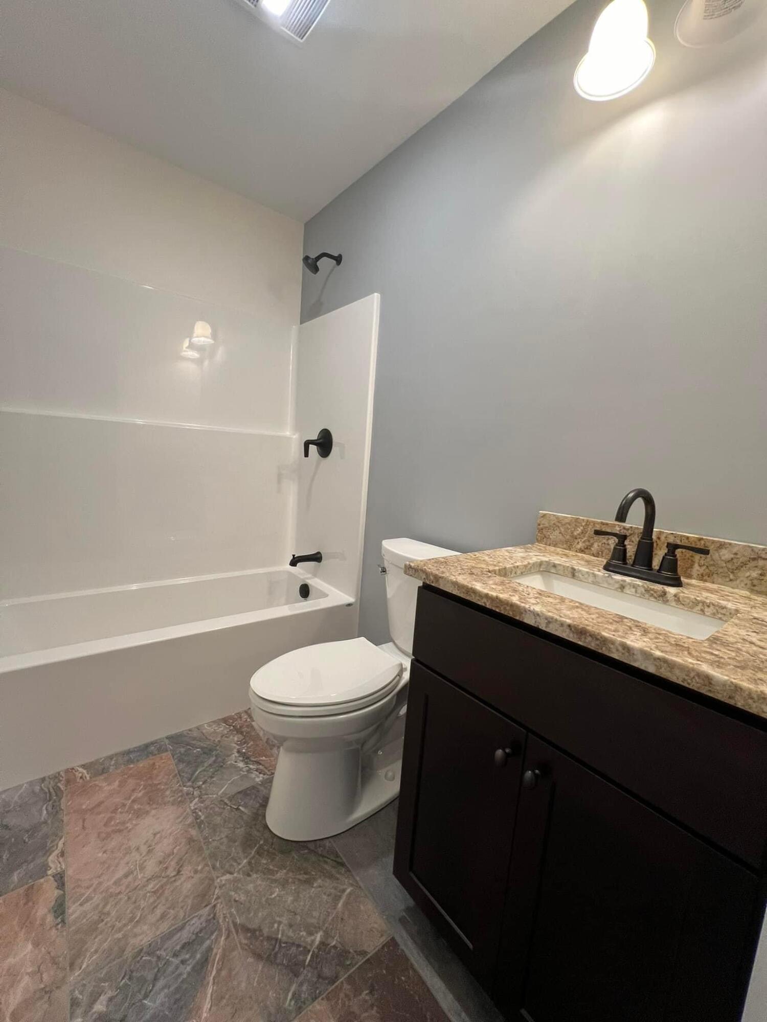 6 Bolsters Mills Road Harrison, ME 04040 - Photo 10 of 17 image3