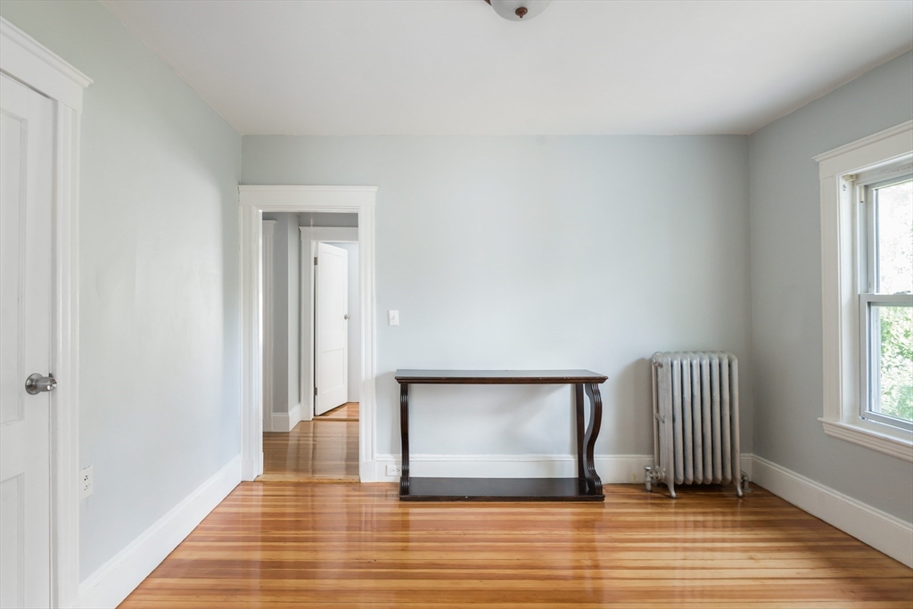 112 Brush Hill Road Milton, MA 02186 - Photo 26 of 42