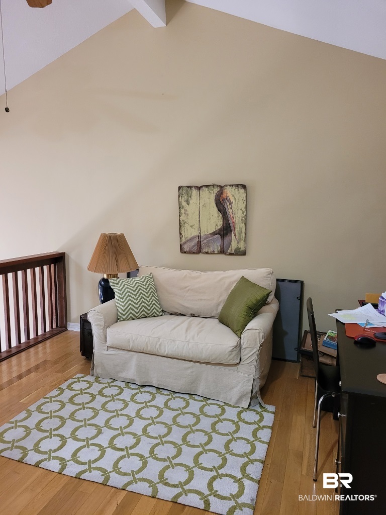 200 Parma Drive, Unit A2 Daphne, AL 36526 - Photo 6 of 23