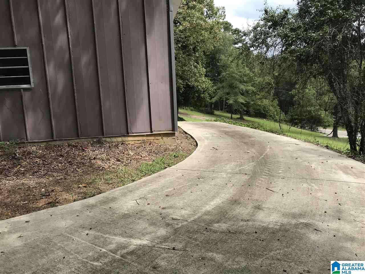 425 Westover Road Harpersville, AL 35078 - Photo 42 of 49