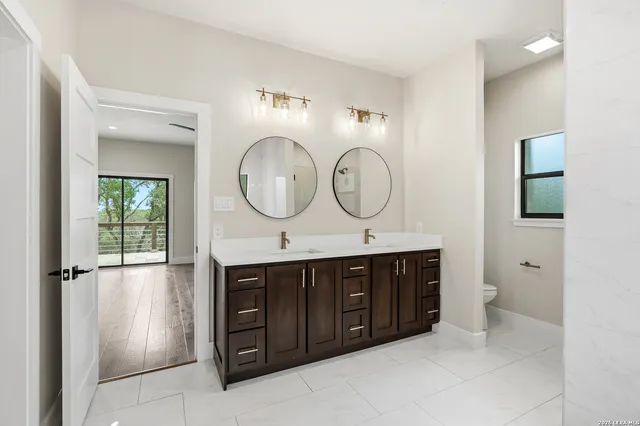 $829,000 | 29307 Grand Coteau Drive, Boerne, TX 78015