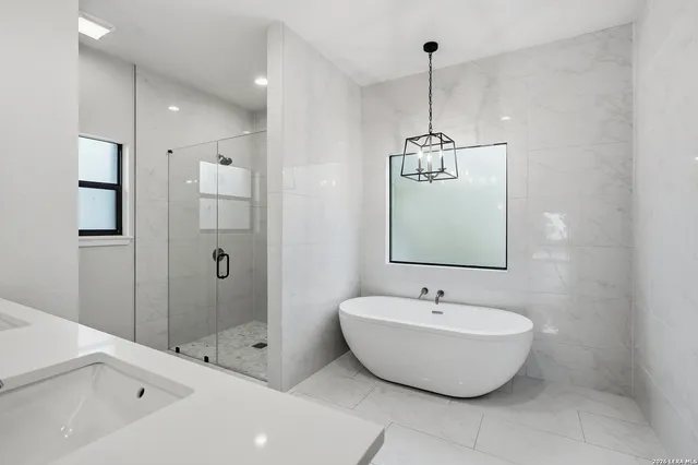 $829,000 | 29307 Grand Coteau Drive, Boerne, TX 78015