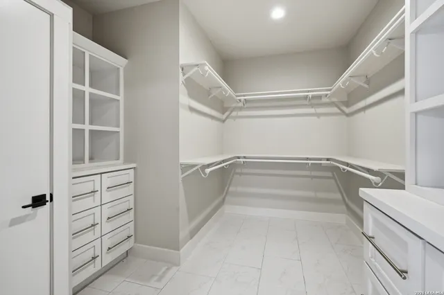 $829,000 | 29307 Grand Coteau Drive, Boerne, TX 78015