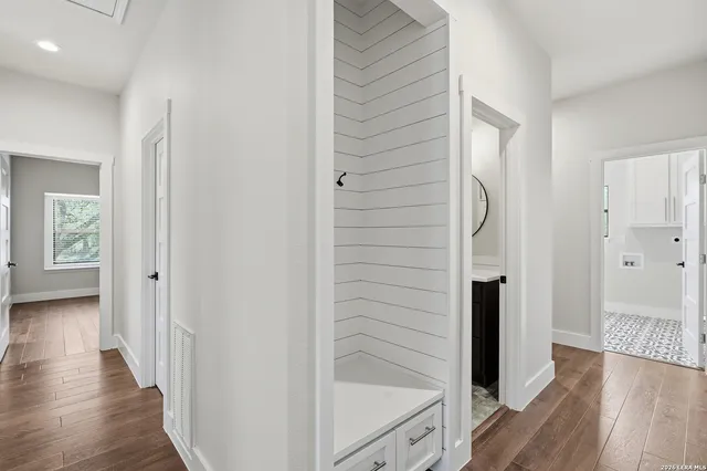 $829,000 | 29307 Grand Coteau Drive, Boerne, TX 78015