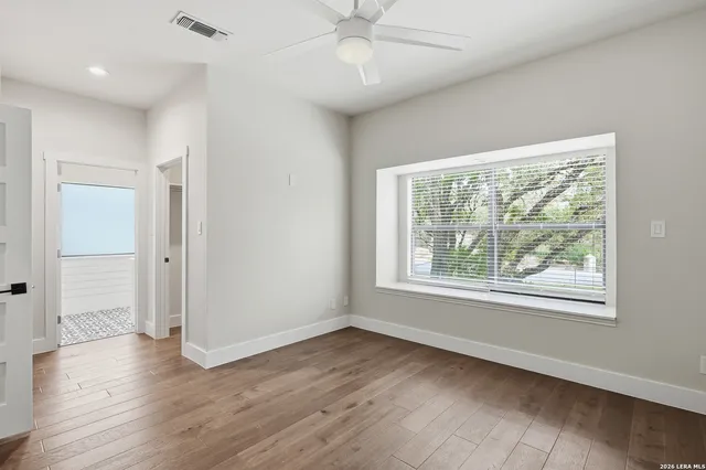 $829,000 | 29307 Grand Coteau Drive, Boerne, TX 78015