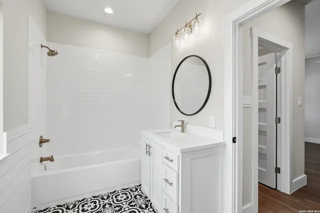 $829,000 | 29307 Grand Coteau Drive, Boerne, TX 78015