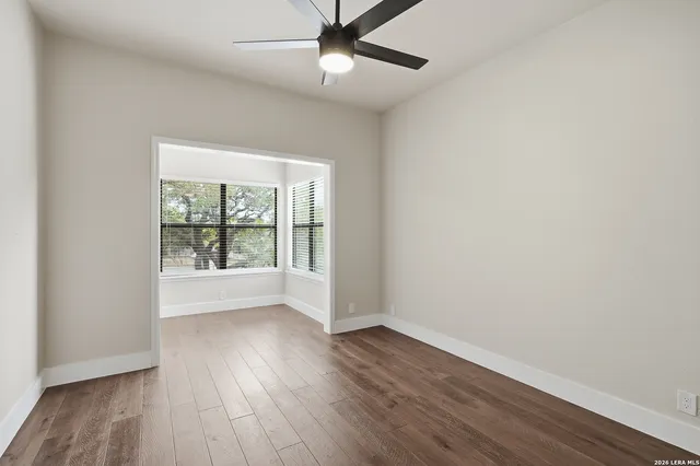 $829,000 | 29307 Grand Coteau Drive, Boerne, TX 78015