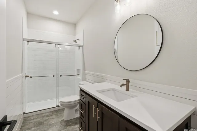 $829,000 | 29307 Grand Coteau Drive, Boerne, TX 78015